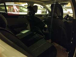 کیا سپۆرتاج